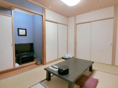 Yurakuan Miyazaki - 80