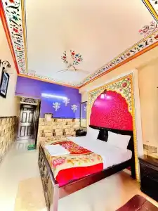 Moon Light Palace - 65
