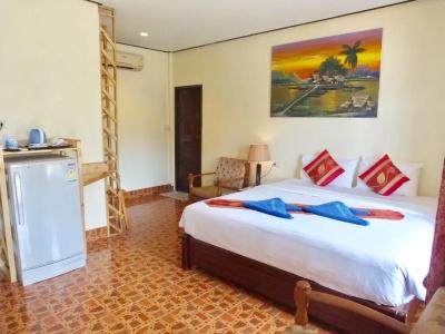 Blue Andaman Lanta - 159