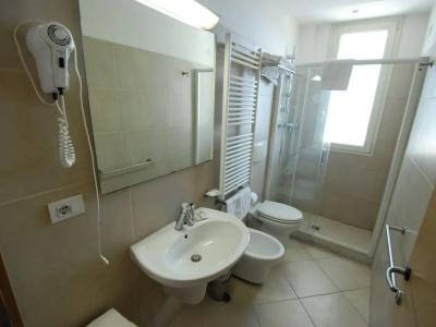 Residence T2 - 8