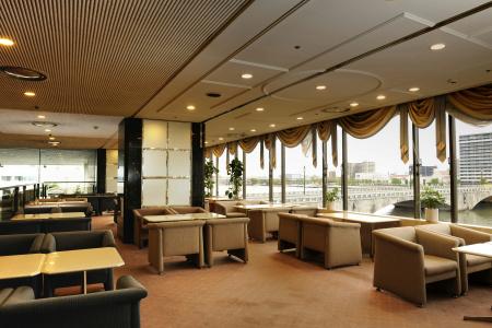 Okura Niigata - 46