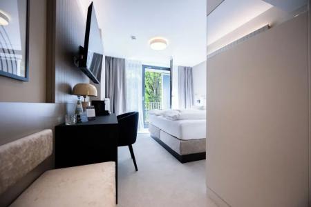 DesignKronjuwel - 98