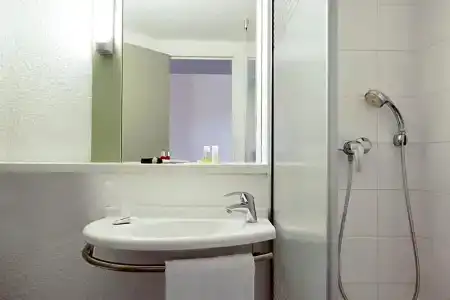 ibis budget Tarbes - 31