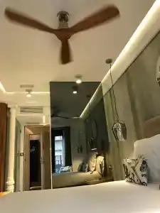 Abalú Boutique & Design - 70