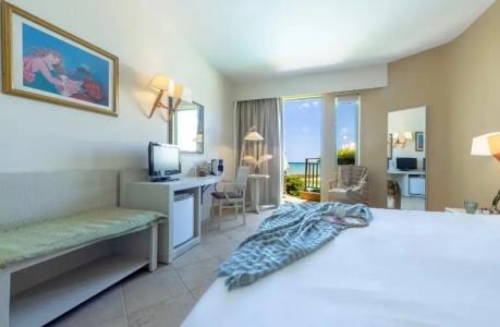 Giannoulis - Grand Bay Beach Resort (Exclusive Adults Only) - 47