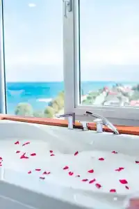 Tilya Resort - 96