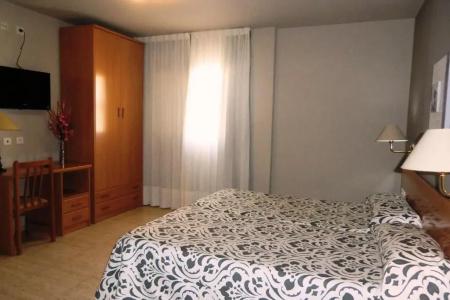 Vila Mar - 21