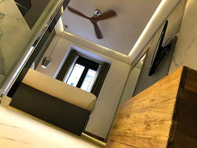 AB Design Suites - 66