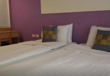 Nantra de Comfort - 39