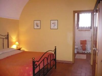 Il Baffetto b&b - 3