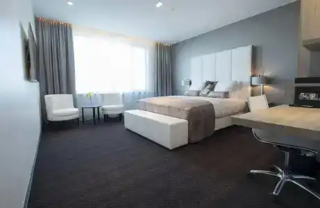 Van der Valk Utrecht - 20