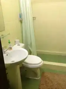 Кант - 5