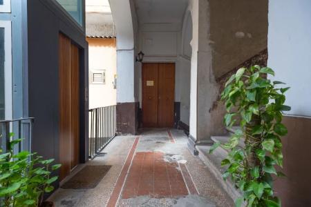b&b Supportico Lopez - 9