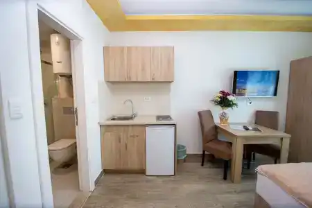 Apartment Sofija - 172
