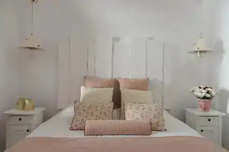 Senses Suites - 154