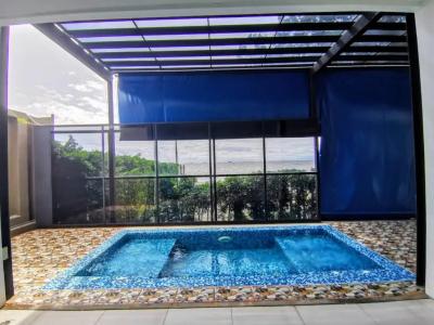 Beach Walk Boutique Resort - 222