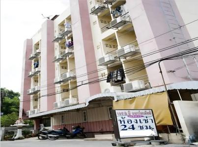 Petchsiri Boutique - 0