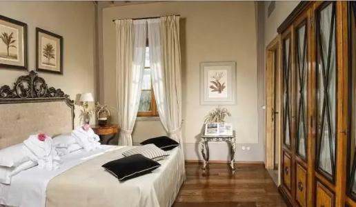 Residenza Il Colle - 22