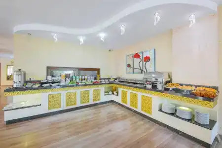 Hostapark - 11