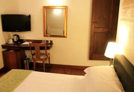Relais Giulia - 6