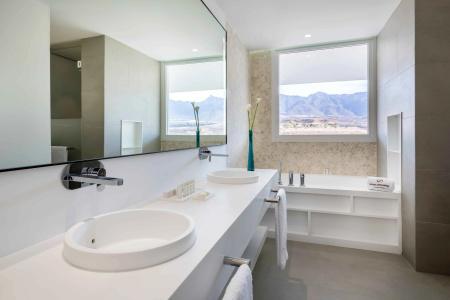 Royal Hideaway Corales Suites, by Barceló Group - 156