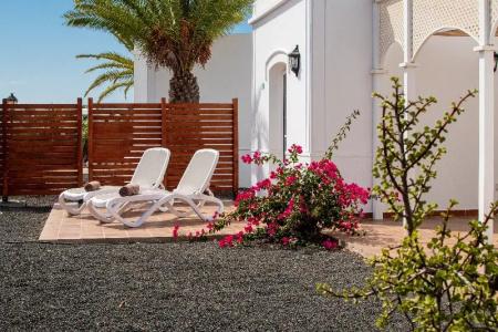 Bungalows Coloradamar - 142