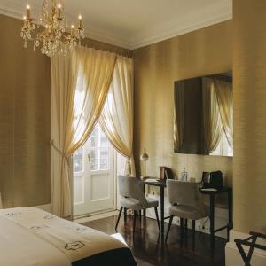 Torel Palace Porto - 79
