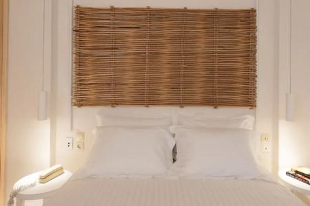 Eva Mare & Suites - Adults only - 179