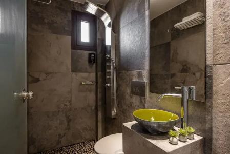 Gardelli Resort - 21
