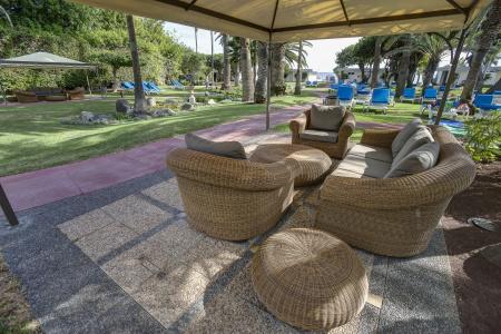 Bull Costa Canaria & Spa - Only Adults - 28