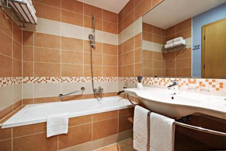 Grand Primus - Terme Ptuj - Savas & Resorts - 63
