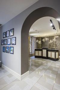 Indigo Milan - Corso Monforte, An Ihg Hotel - 24