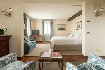 Cipriani - 3