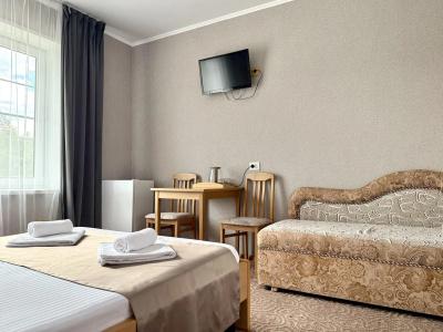 Корнилофф от Travels Антураж - 96