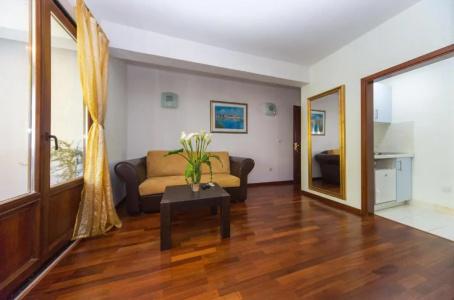 Villa Dard - 83