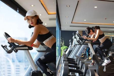 The View Cosy Beach, Pratumnak, - 12