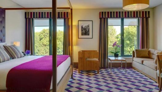 The Fitzwilliam - 62