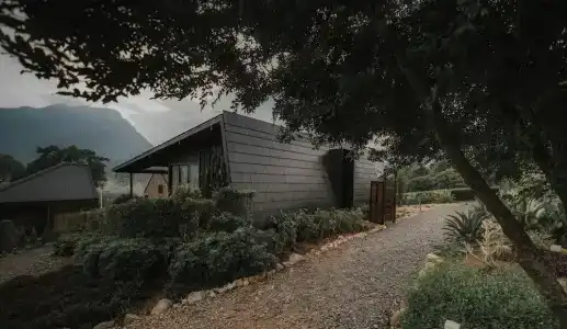 The Campian - 118