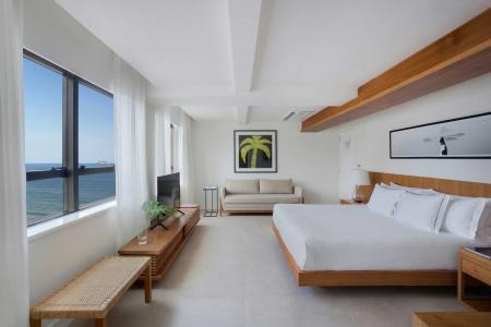 Janeiro - 80