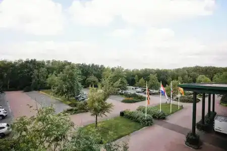 Van der Valk Sneek - 38