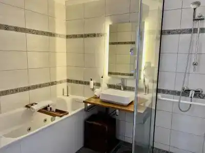 Le Trophée By m hôTel Spa - 72
