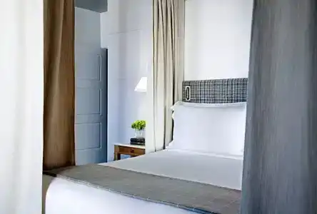 Urso & Spa, a Small Luxury Of The World - 43