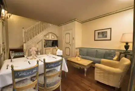 Marea Le Ville del Lido Resort - 15