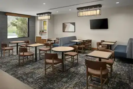Hyatt Place Denver Cherry Creek - 26