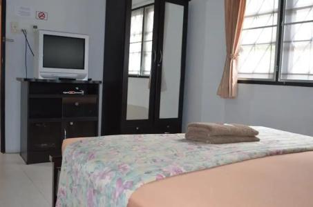 Baan Wasana - 21