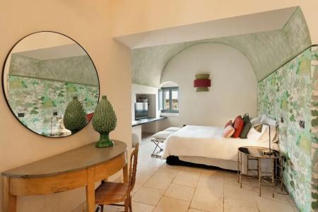 Masseria Santo Scalone - 101