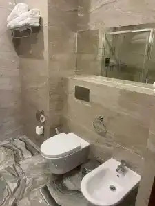 Best Western Plus Astana - 87
