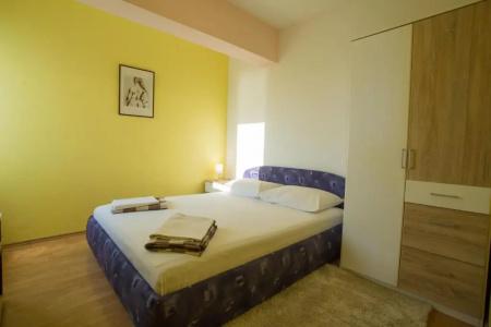 ApartPecic - 40