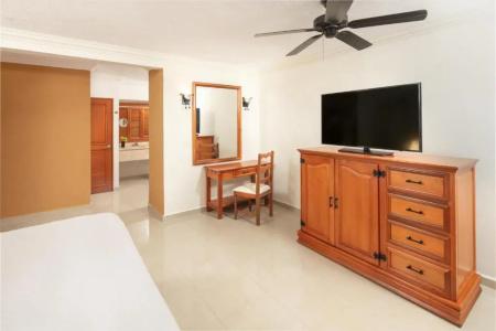 El Dorado Seaside Palms by Karisma - Adults only - All Inclusive - 41