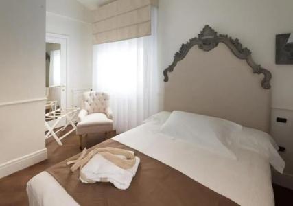 Palazzo Lorenzo Boutique & Spa - 39